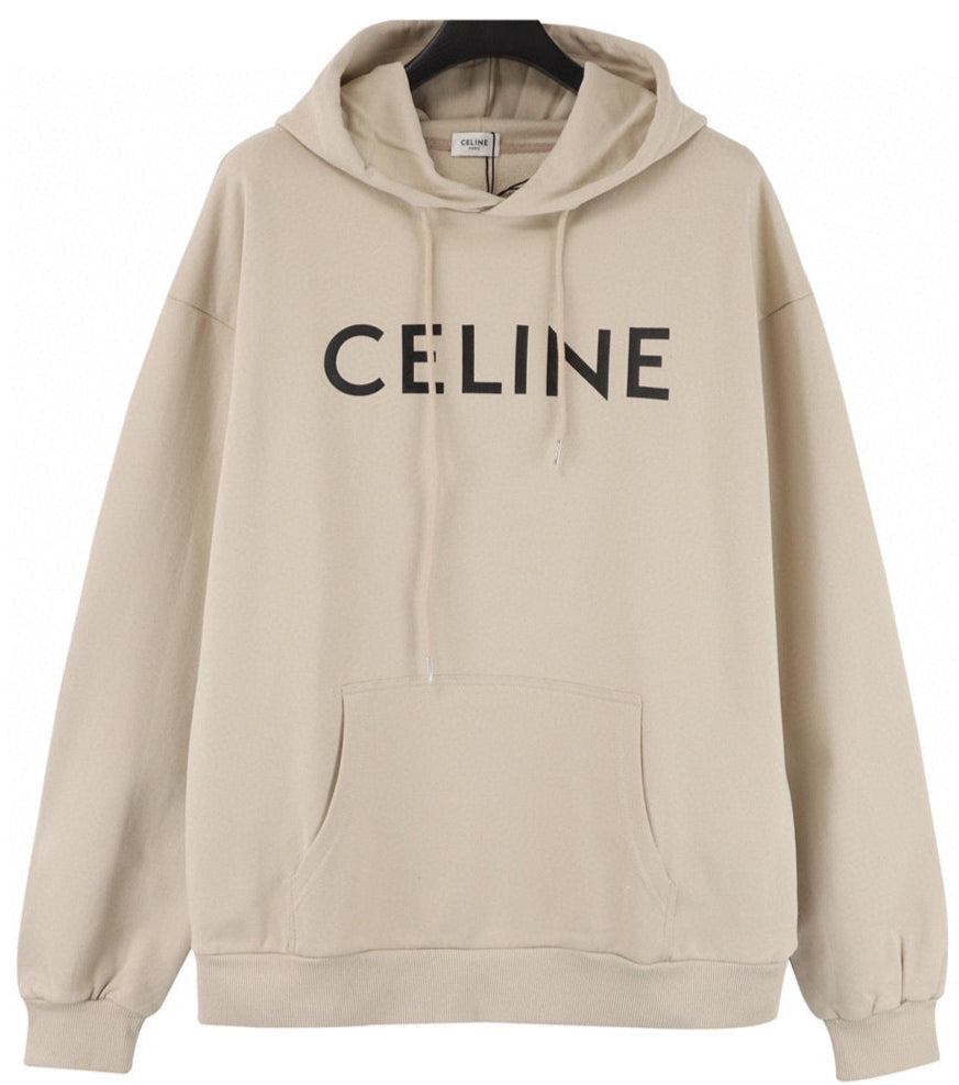 【CELINE】 セリーヌ Hoodie-高島屋オンラインストア - 公式
