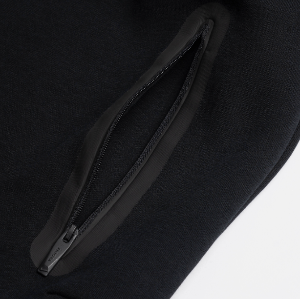 ナイキ｜NIKE Hoodie-高島屋オンラインストア - 公式