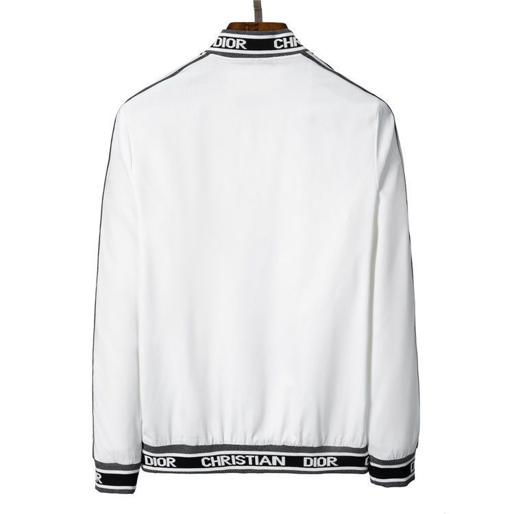 【DIOR公式 旗艦店】ディオール  ジャケット 2色-高島屋オンラインストア - 公式