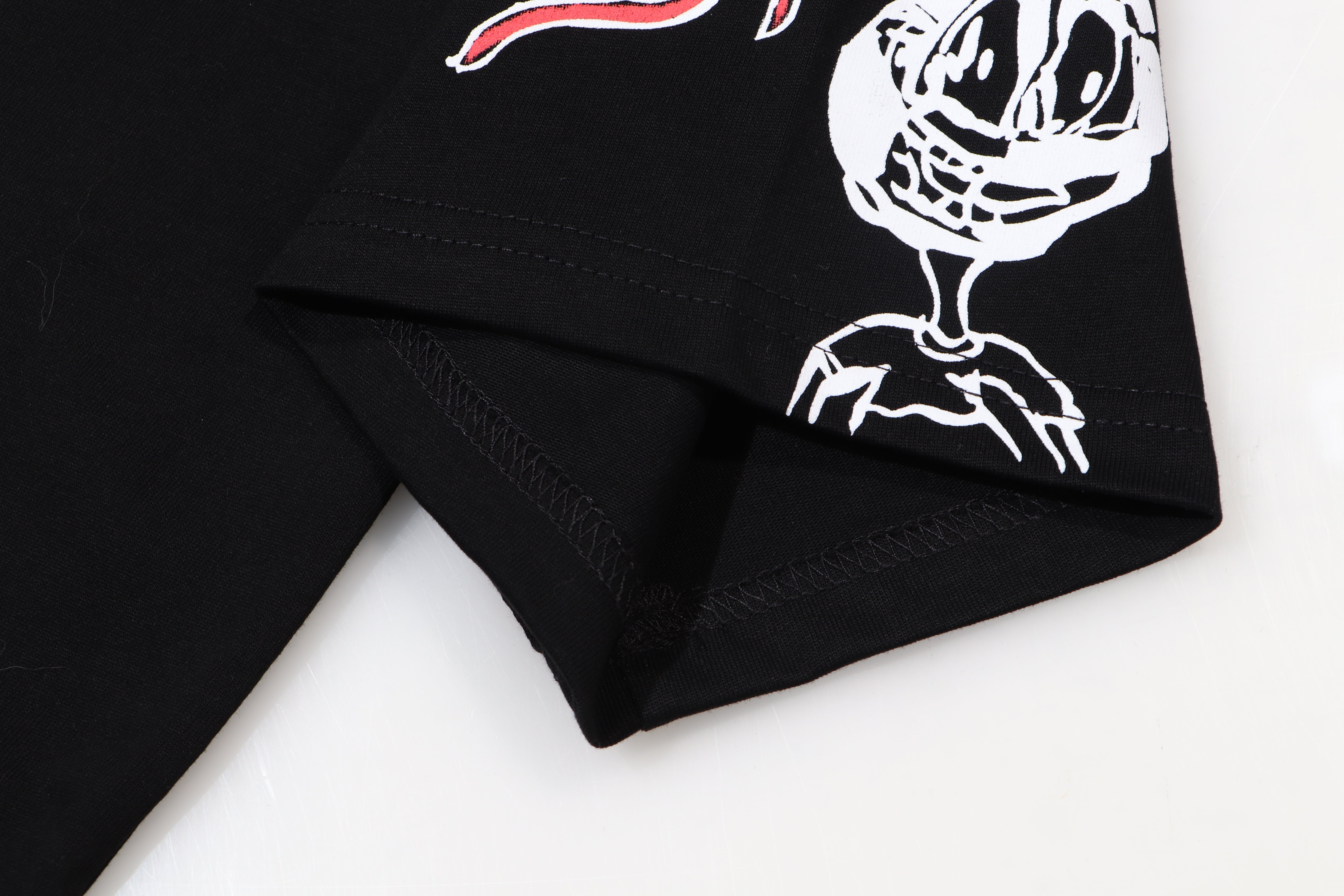 クロムハーツ Tシャツ 半袖 Chrome Hearts T-shirts 6072-高島屋オンラインストア - 公式