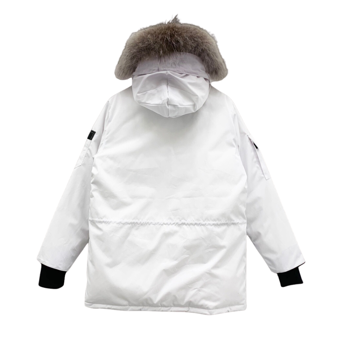 CANADA GOOSE 【カナダグース】 Jacket-高島屋オンラインストア - 公式