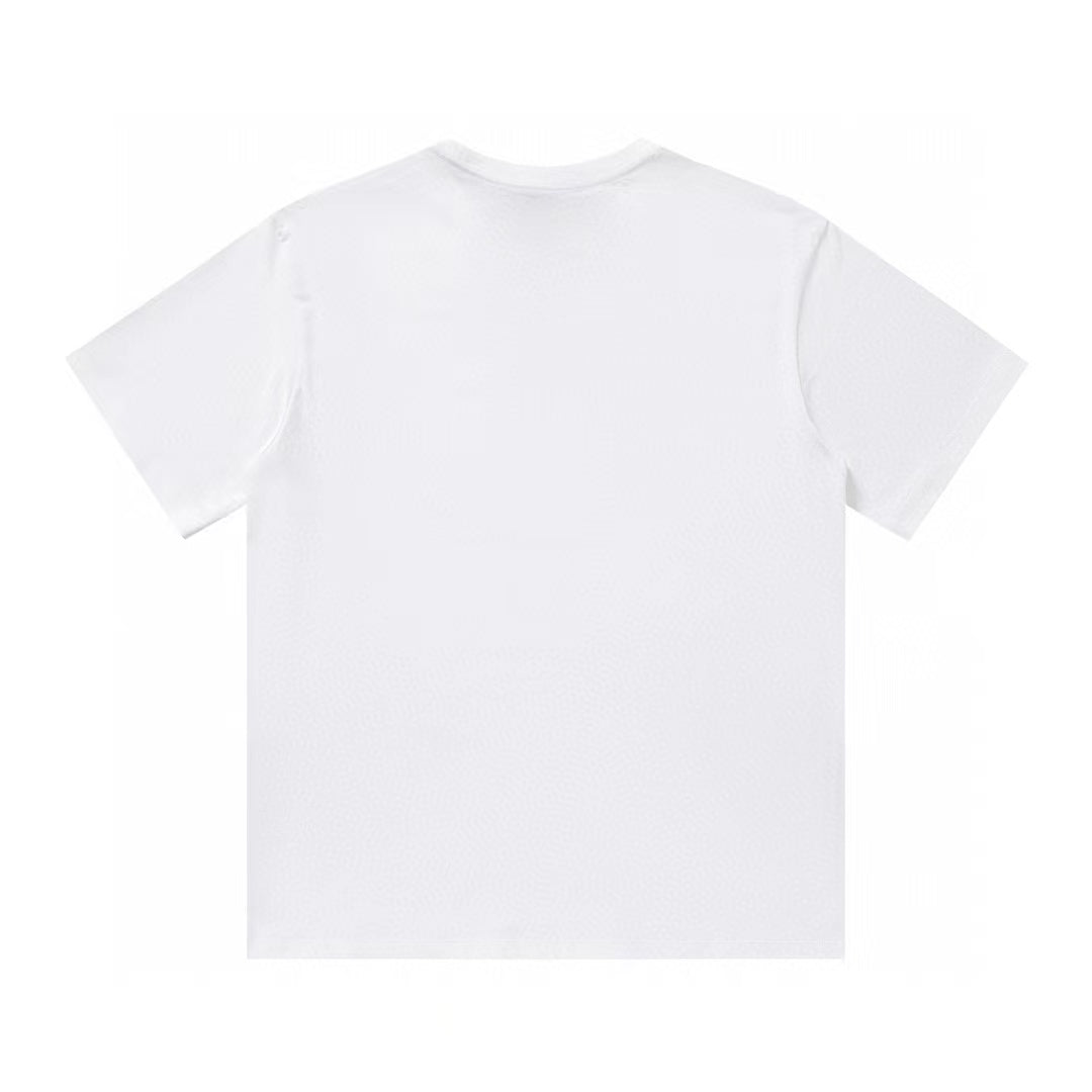 BALENCIAGA 【バレンシアガ】 T-shirt-高島屋オンラインストア - 公式