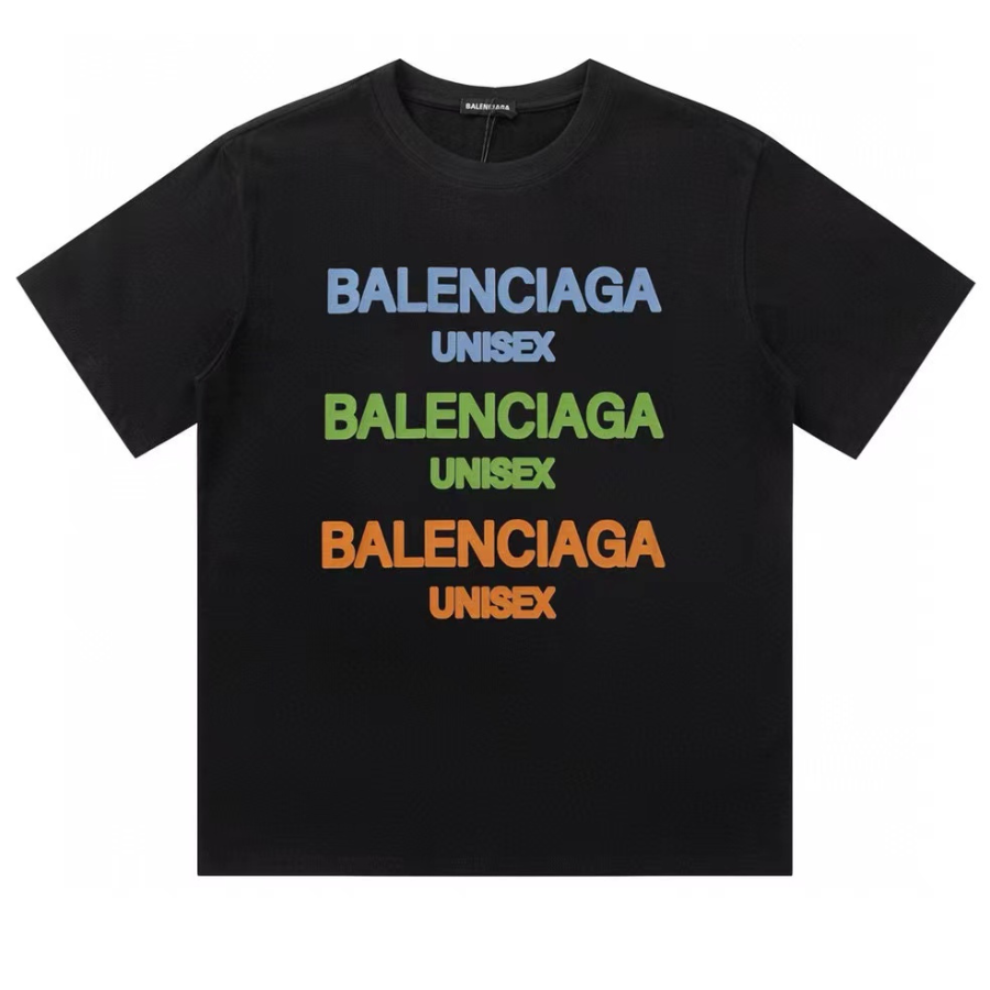 BALENCIAGA 【バレンシアガ】 T-shirt-高島屋オンラインストア - 公式