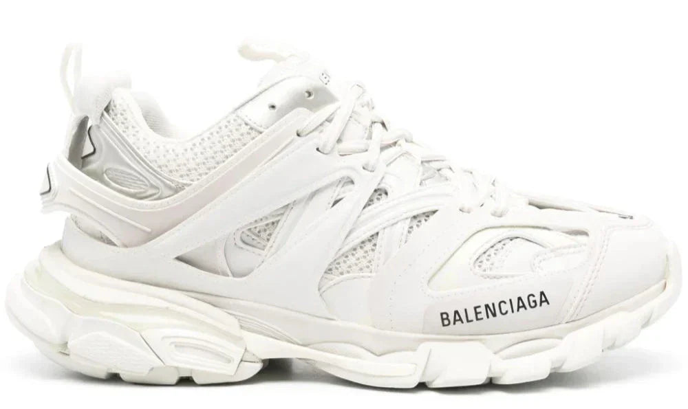 BALENCIAGA 【バレンシアガ】 TRACK-高島屋オンラインストア - 公式