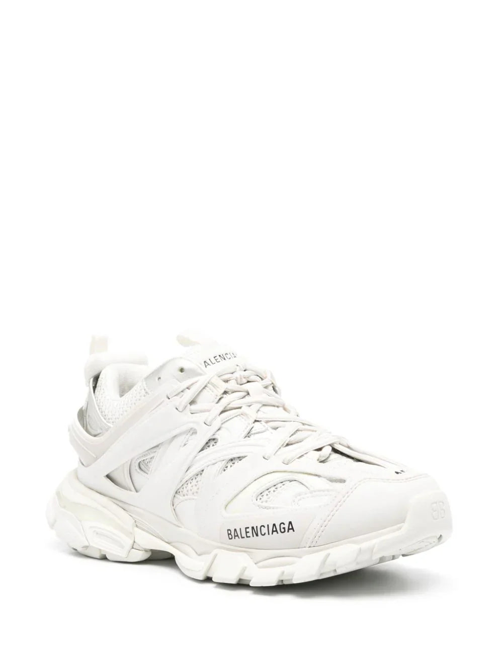 BALENCIAGA 【バレンシアガ】 TRACK LED-高島屋オンラインストア - 公式