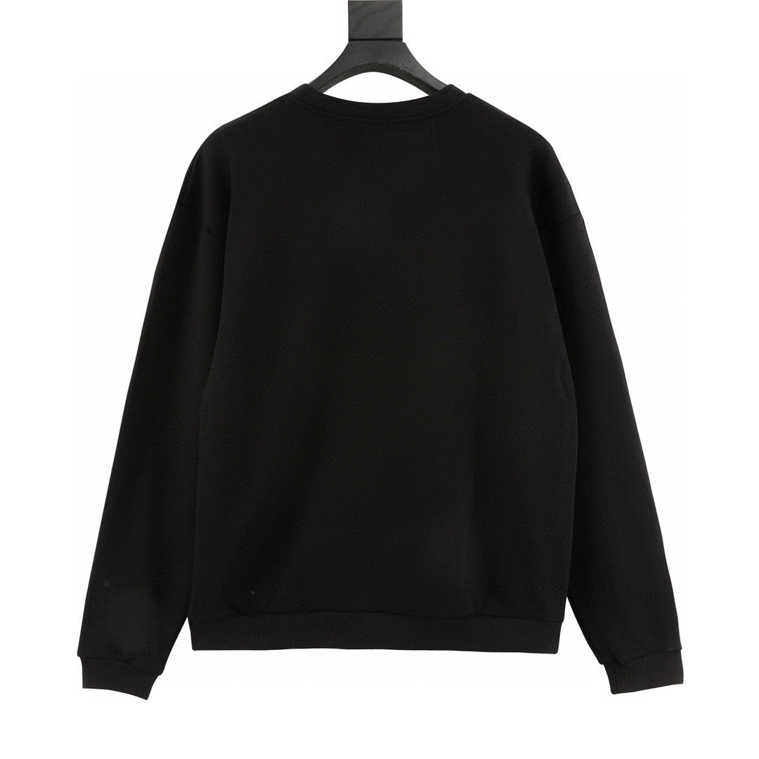 【CELINE】 セリーヌ Hoodie-高島屋オンラインストア - 公式