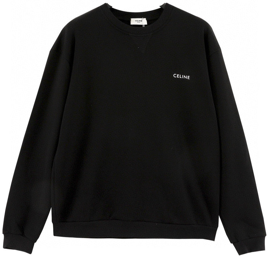 【CELINE】 セリーヌ Hoodie-高島屋オンラインストア - 公式