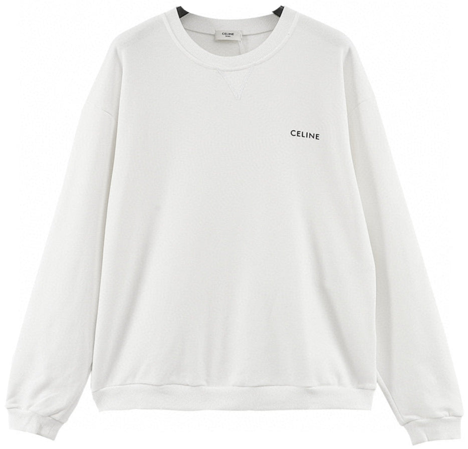 【CELINE】 セリーヌ Hoodie-高島屋オンラインストア - 公式