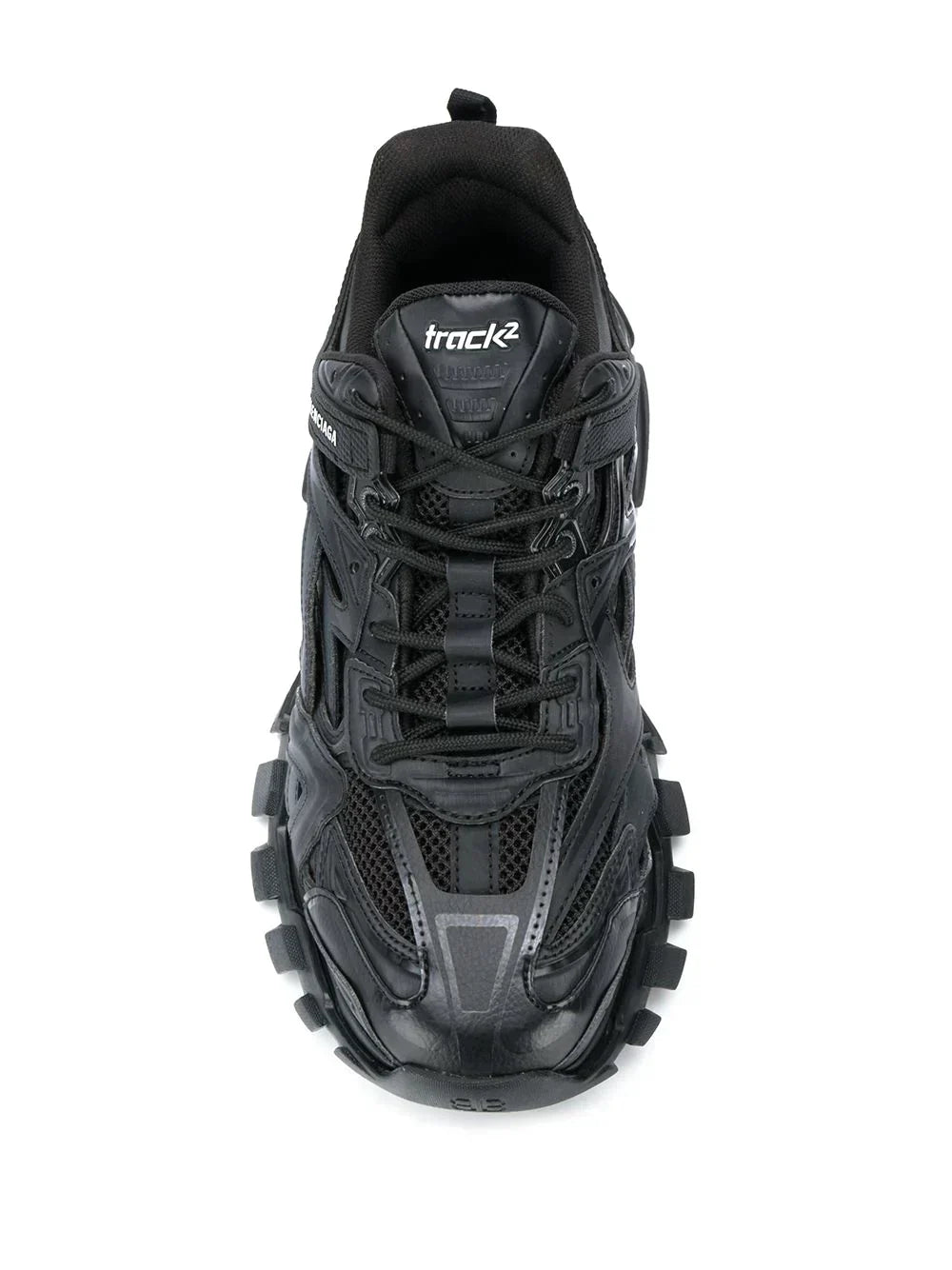 BALENCIAGA 【バレンシアガ】 TRACK-高島屋オンラインストア - 公式