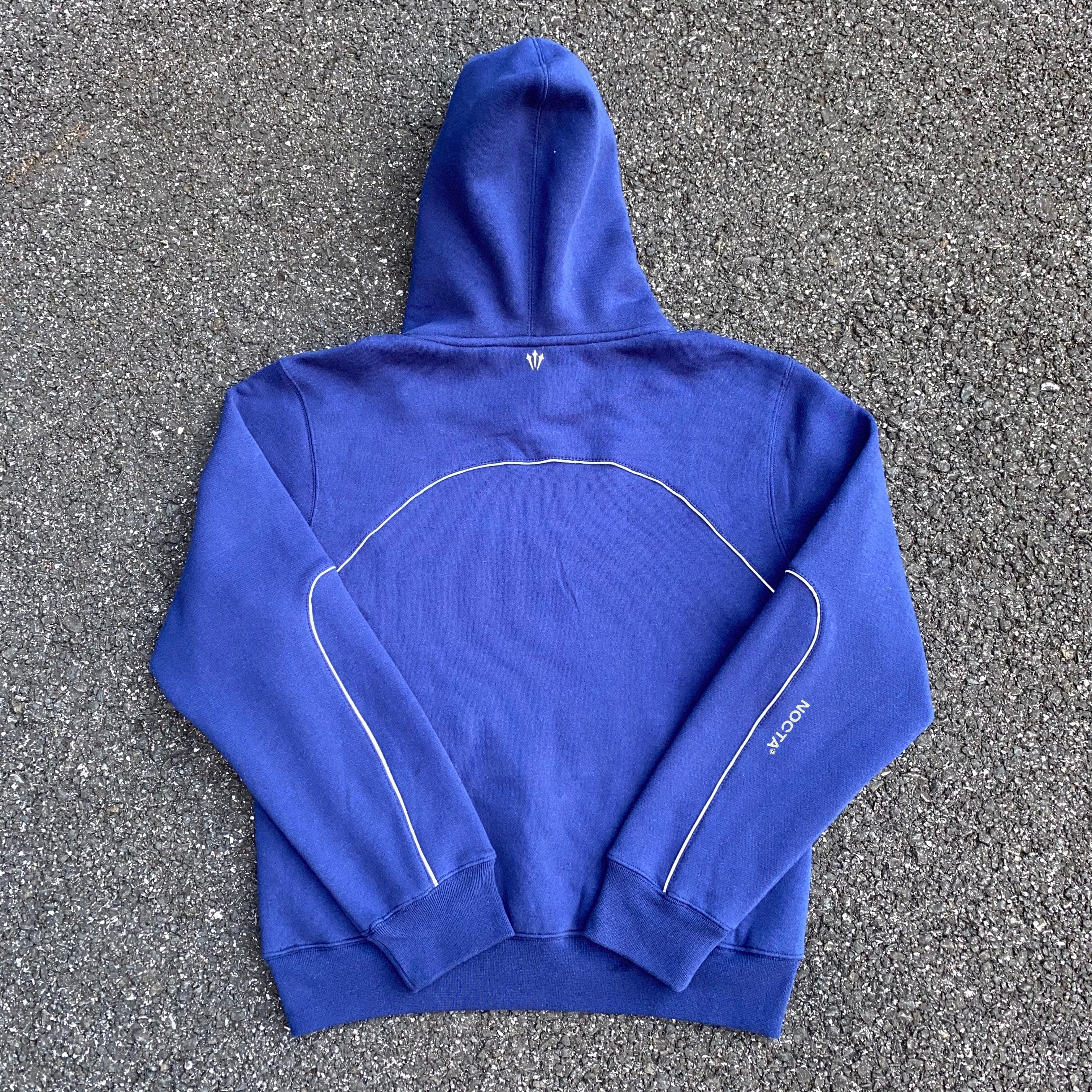 ナイキ｜NIKE Hoodie-高島屋オンラインストア - 公式