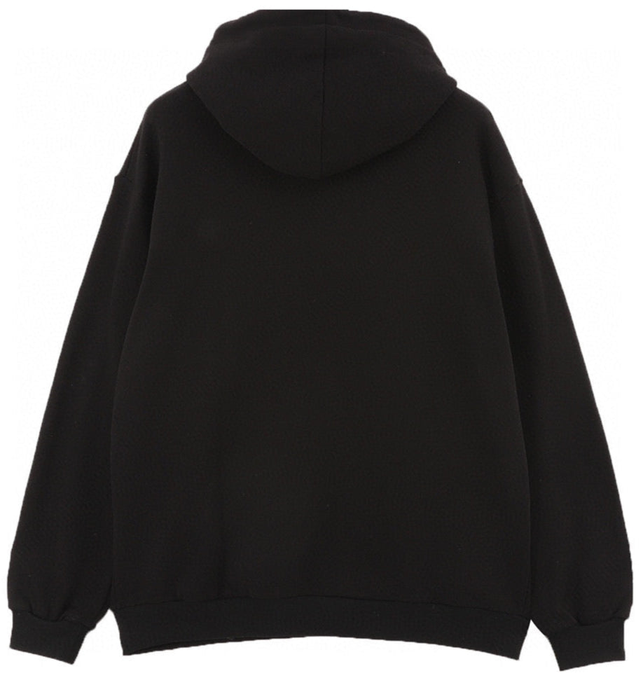 【CELINE】 セリーヌ Hoodie-高島屋オンラインストア - 公式