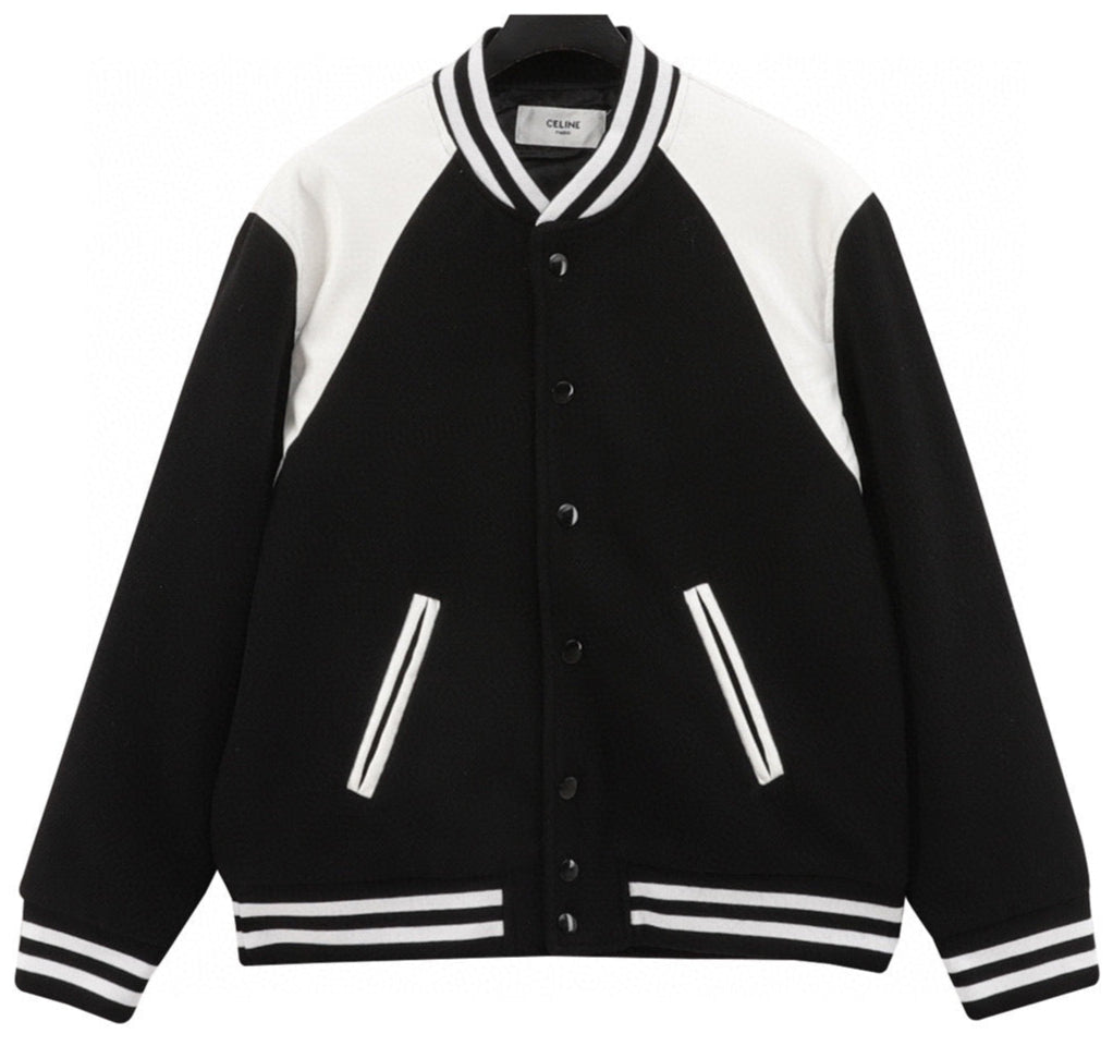 【CELINE】 セリーヌ Jacket-高島屋オンラインストア - 公式