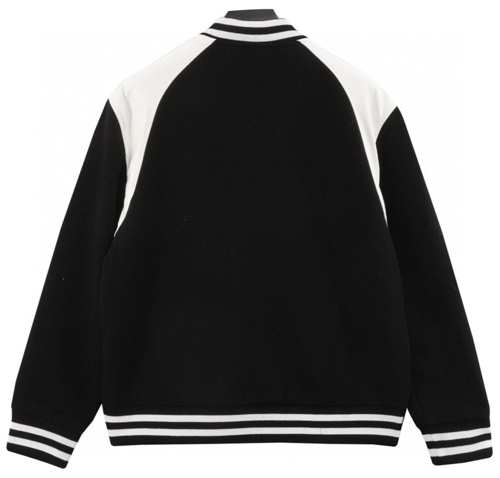 【CELINE】 セリーヌ Jacket-高島屋オンラインストア - 公式