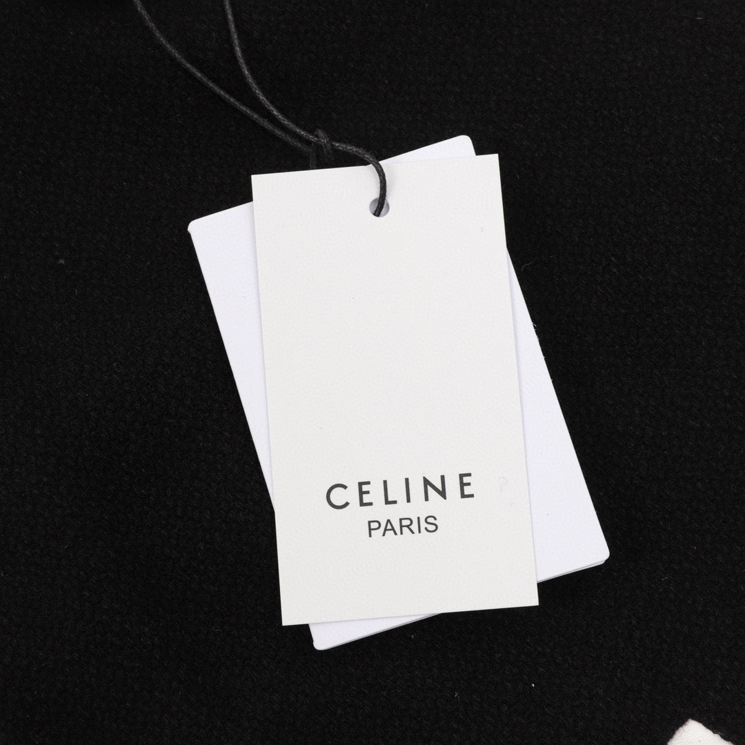 【CELINE】 セリーヌ Jacket-高島屋オンラインストア - 公式