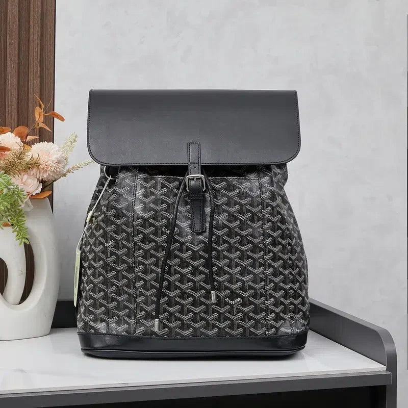 GOYARD(ゴヤール) Backpack-高島屋オンラインストア - 公式