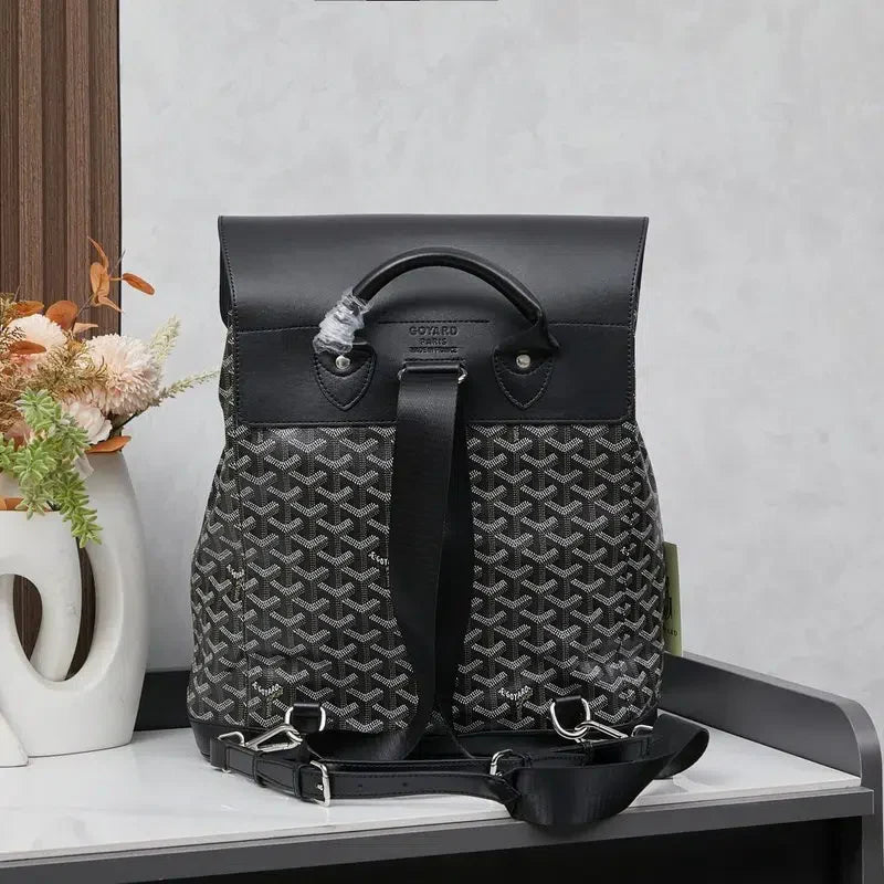 GOYARD(ゴヤール) Backpack-高島屋オンラインストア - 公式
