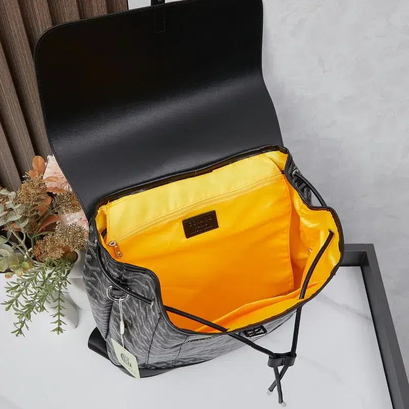 GOYARD(ゴヤール) Backpack-高島屋オンラインストア - 公式