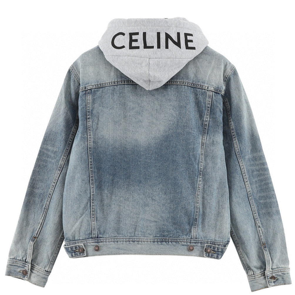 【CELINE】 セリーヌ Jacket-高島屋オンラインストア - 公式