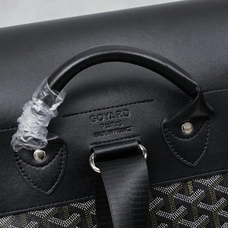 GOYARD(ゴヤール) Backpack-高島屋オンラインストア - 公式