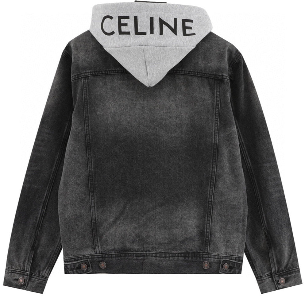 【CELINE】 セリーヌ Jacket-高島屋オンラインストア - 公式