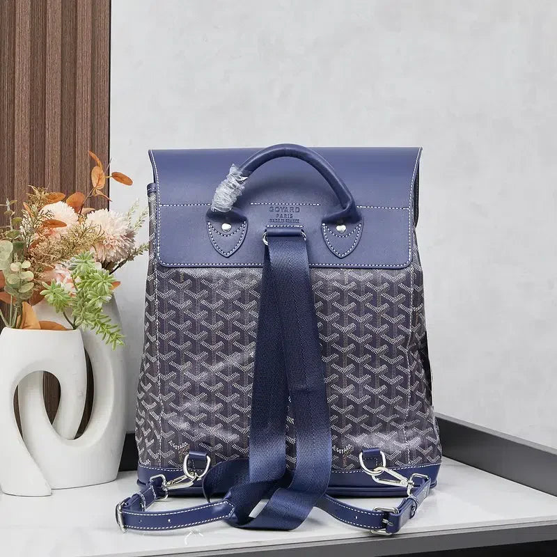 GOYARD(ゴヤール) Backpack-高島屋オンラインストア - 公式