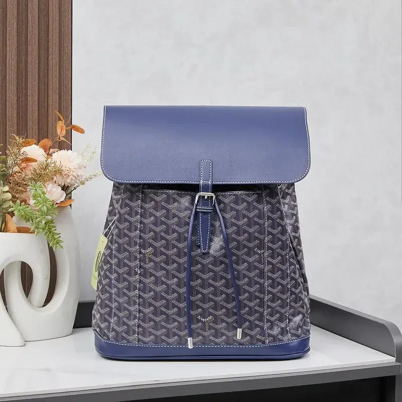 GOYARD(ゴヤール) Backpack-高島屋オンラインストア - 公式