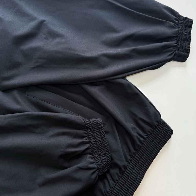 BALENCIAGA 【バレンシアガ】 Jacket-高島屋オンラインストア - 公式