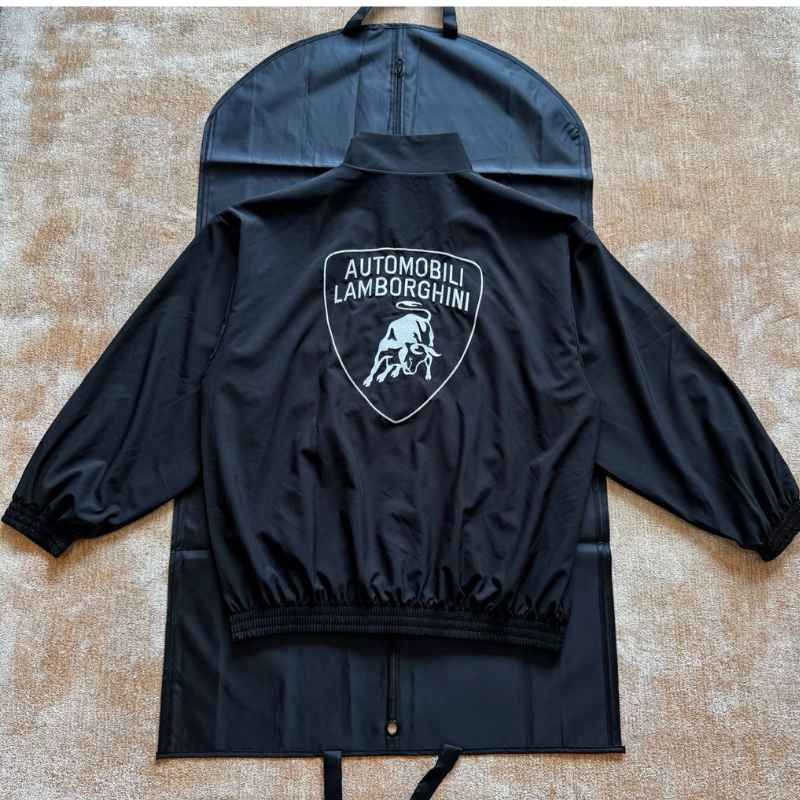 BALENCIAGA 【バレンシアガ】 Jacket-高島屋オンラインストア - 公式