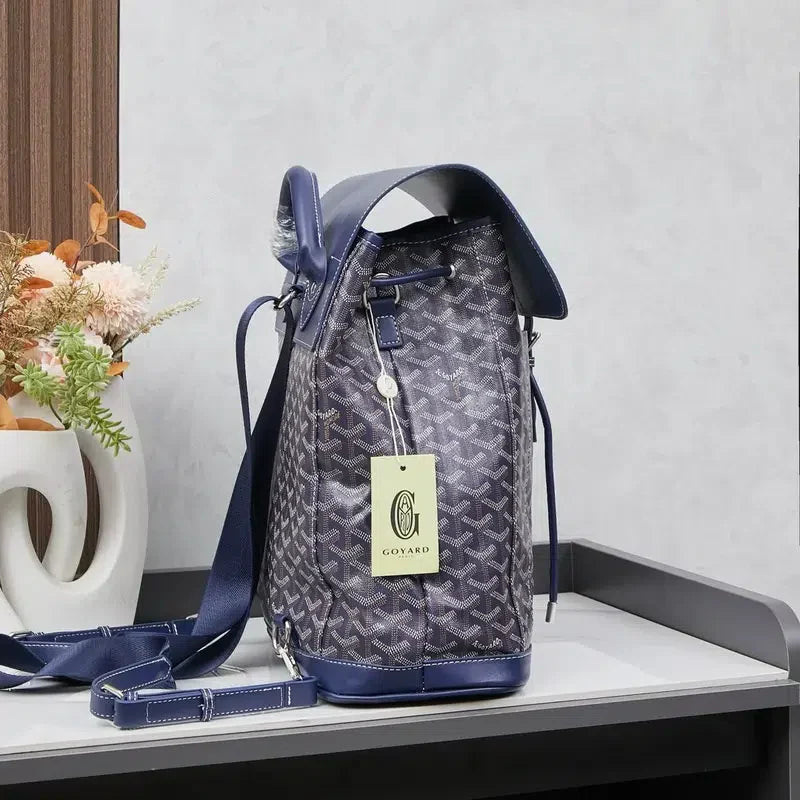 GOYARD(ゴヤール) Backpack-高島屋オンラインストア - 公式