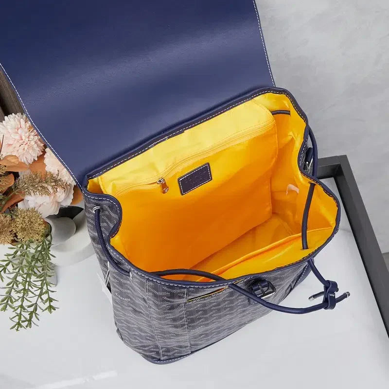 GOYARD(ゴヤール) Backpack-高島屋オンラインストア - 公式