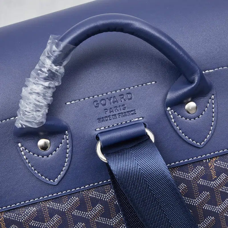 GOYARD(ゴヤール) Backpack-高島屋オンラインストア - 公式
