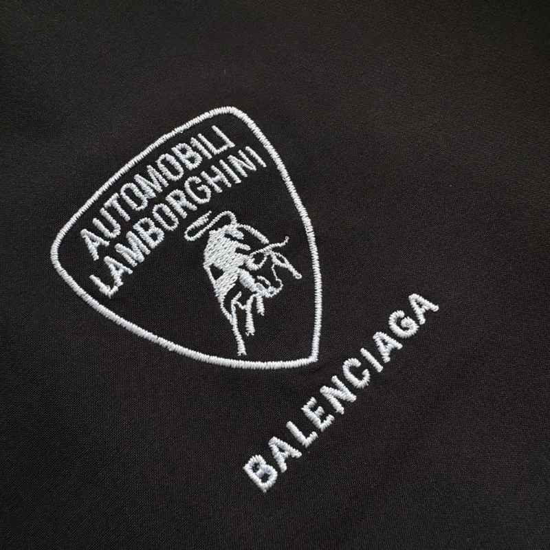 BALENCIAGA 【バレンシアガ】 Jacket-高島屋オンラインストア - 公式