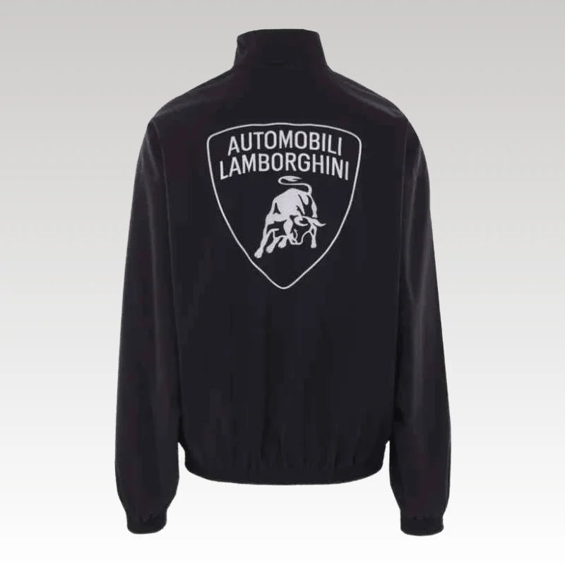 BALENCIAGA 【バレンシアガ】 Jacket-高島屋オンラインストア - 公式