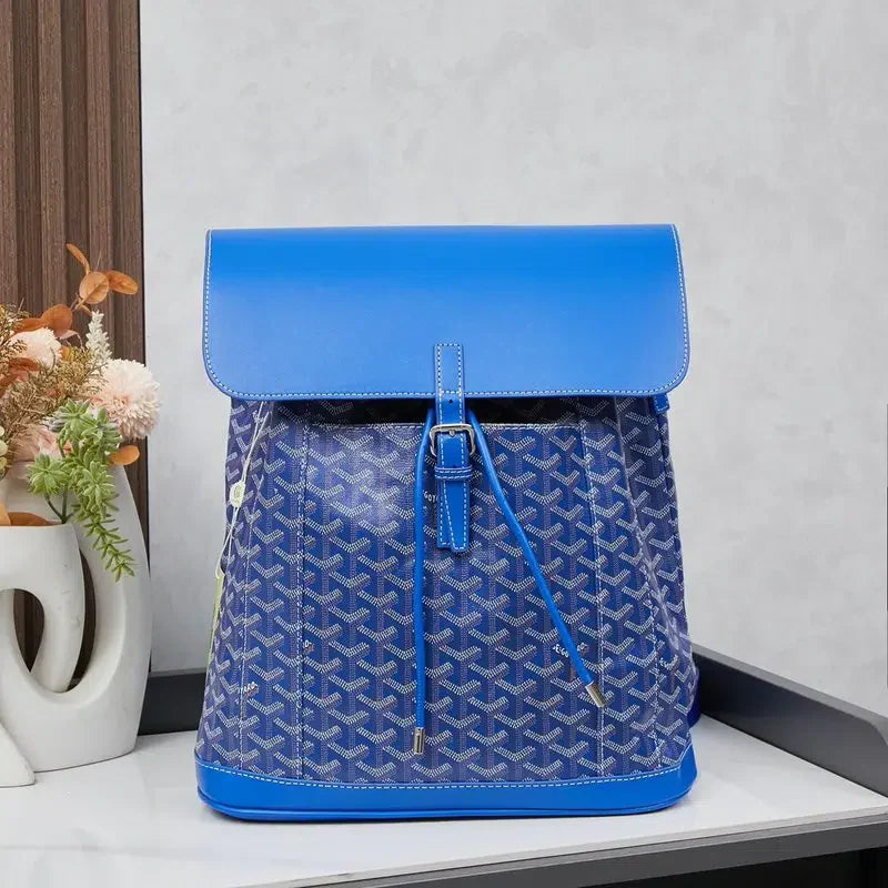 GOYARD(ゴヤール) Backpack-高島屋オンラインストア - 公式