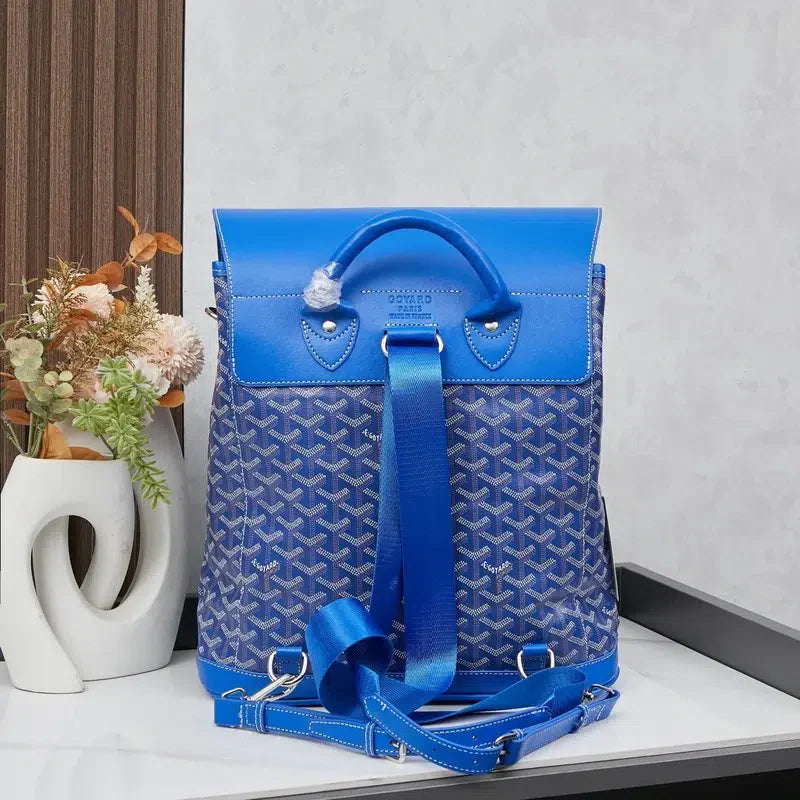 GOYARD(ゴヤール) Backpack-高島屋オンラインストア - 公式