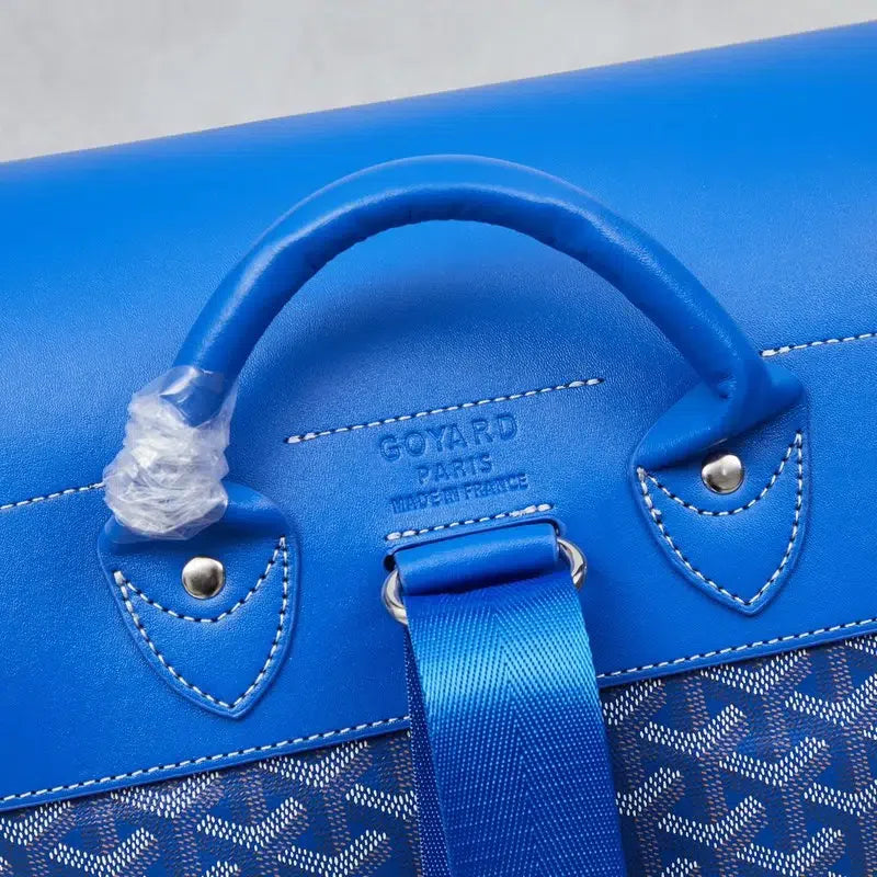GOYARD(ゴヤール) Backpack-高島屋オンラインストア - 公式