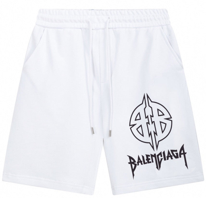 BALENCIAGA 【バレンシアガ】 Shorts-高島屋オンラインストア - 公式