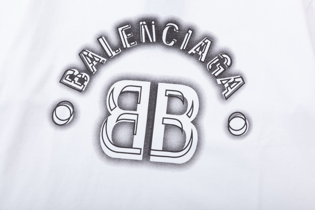 BALENCIAGA 【バレンシアガ】 T-shirt-高島屋オンラインストア - 公式