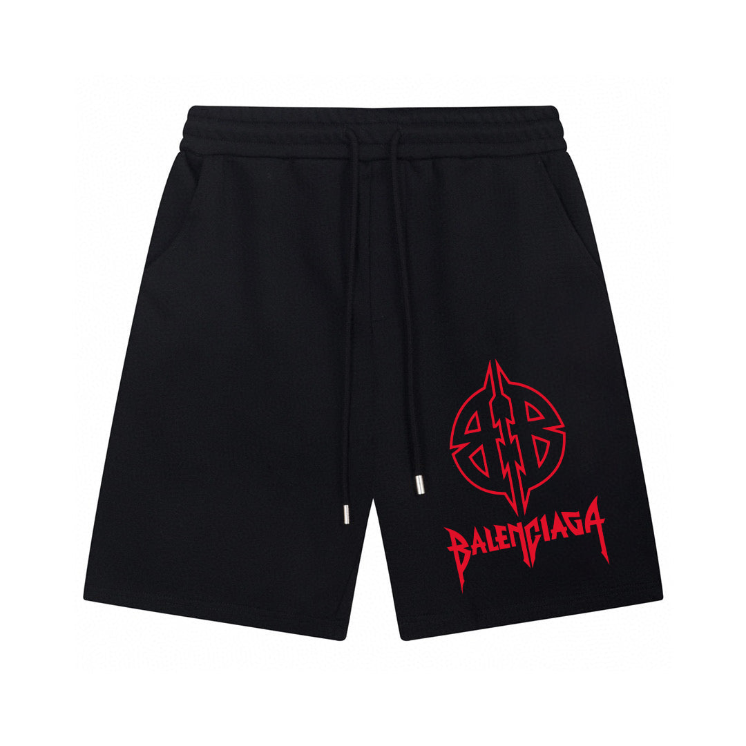 BALENCIAGA 【バレンシアガ】 Shorts-高島屋オンラインストア - 公式