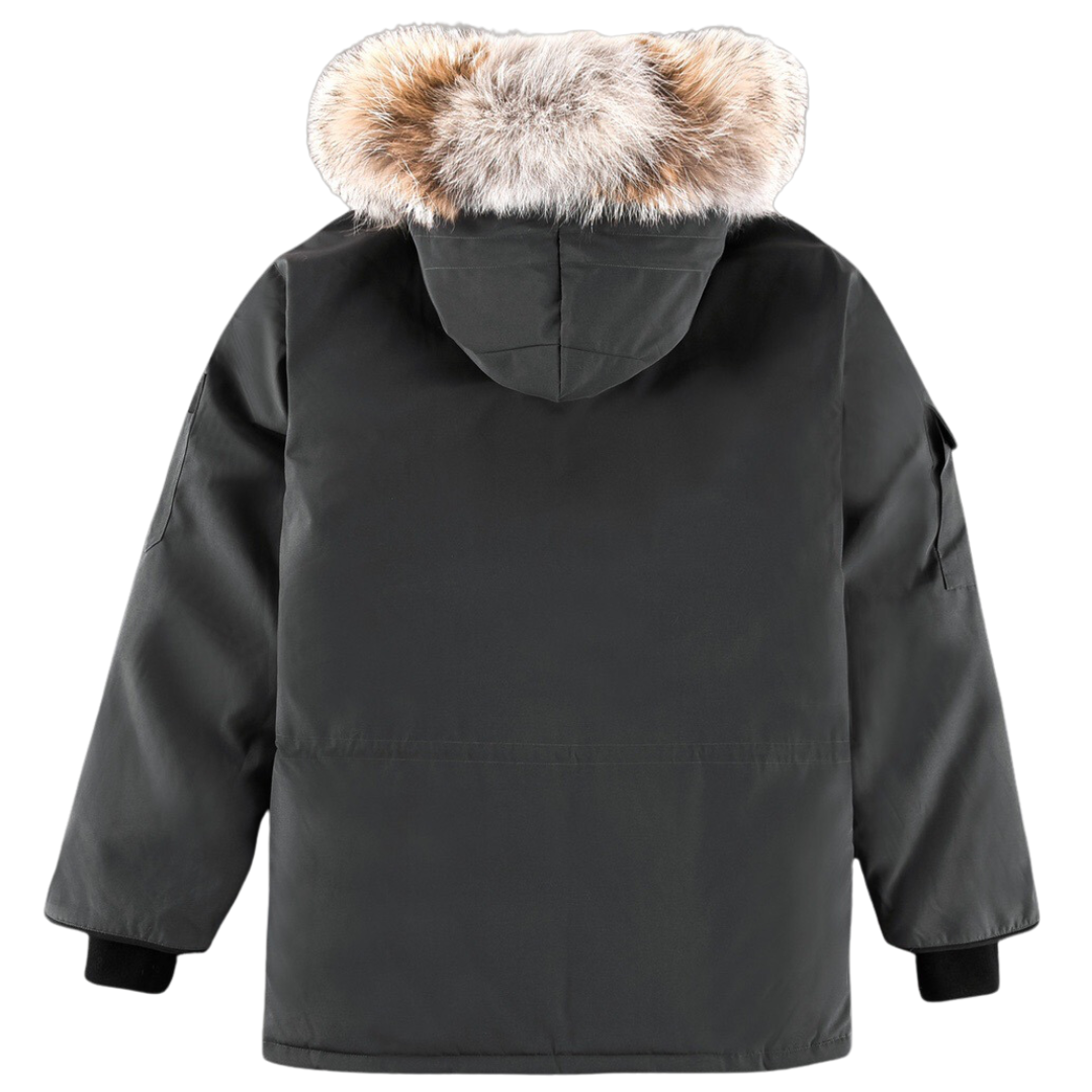 CANADA GOOSE 【カナダグース】 Jacket-高島屋オンラインストア - 公式
