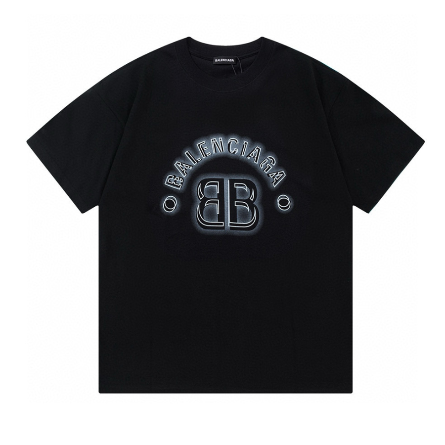 BALENCIAGA 【バレンシアガ】 T-shirt-高島屋オンラインストア - 公式