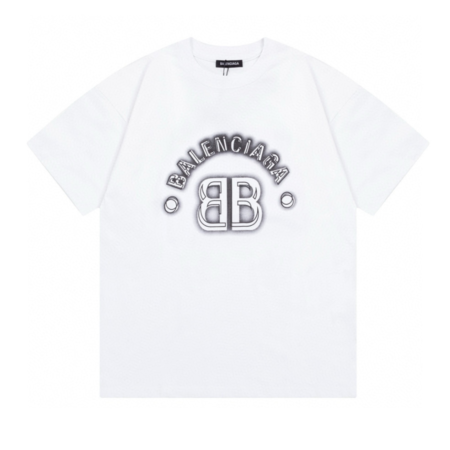 BALENCIAGA 【バレンシアガ】 T-shirt-高島屋オンラインストア - 公式