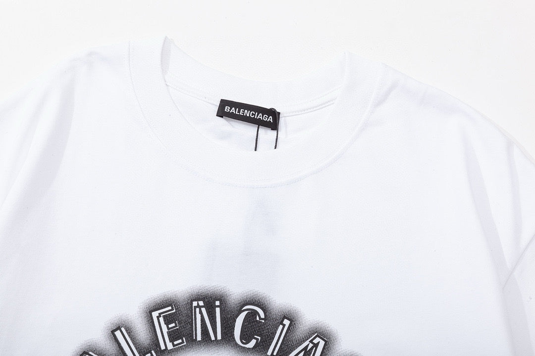 BALENCIAGA 【バレンシアガ】 T-shirt-高島屋オンラインストア - 公式