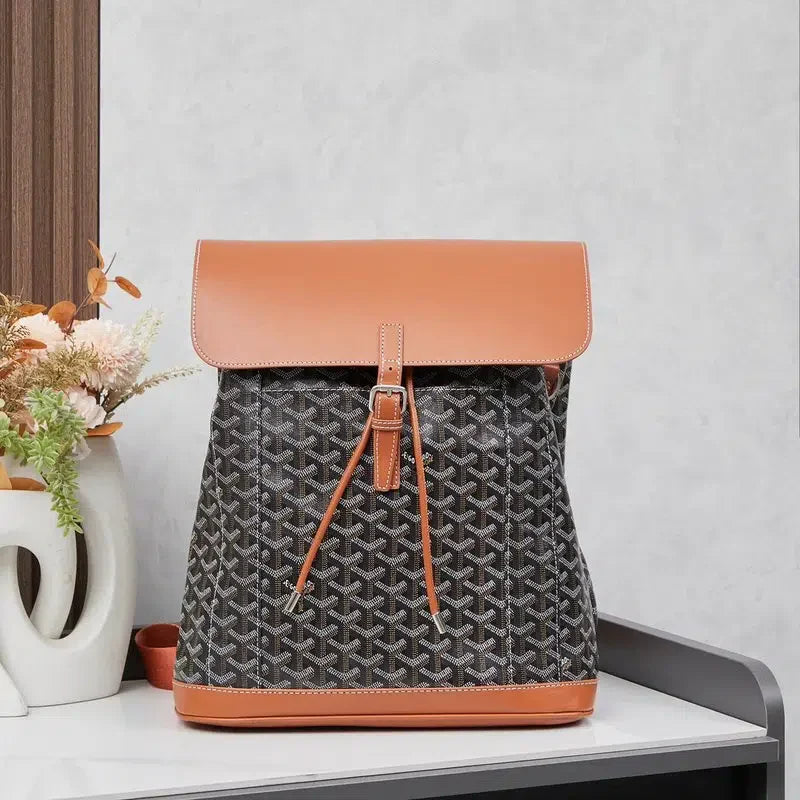 GOYARD(ゴヤール) Backpack-高島屋オンラインストア - 公式