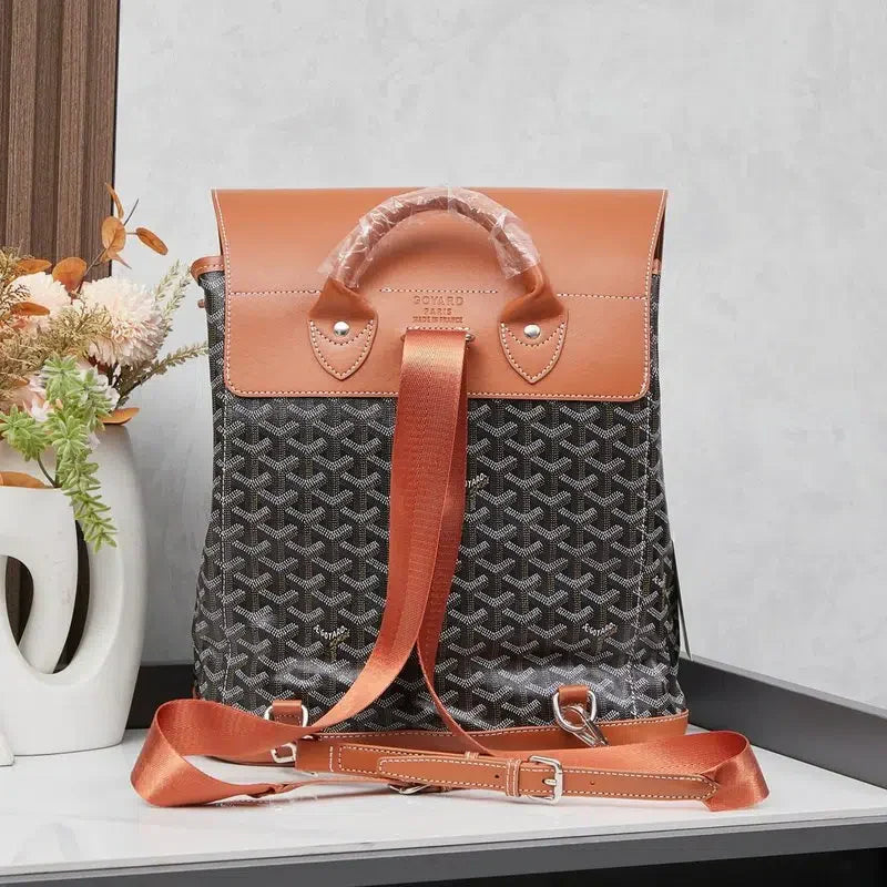 GOYARD(ゴヤール) Backpack-高島屋オンラインストア - 公式