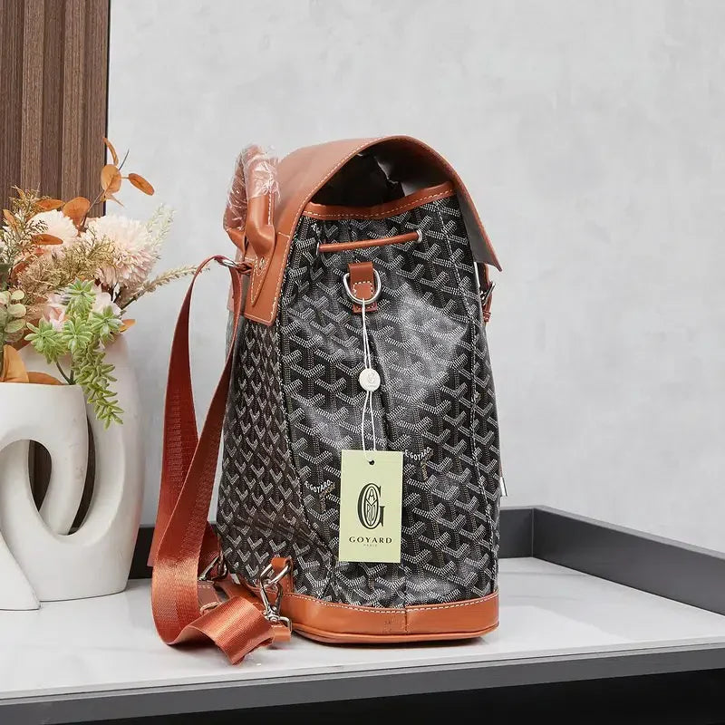 GOYARD(ゴヤール) Backpack-高島屋オンラインストア - 公式