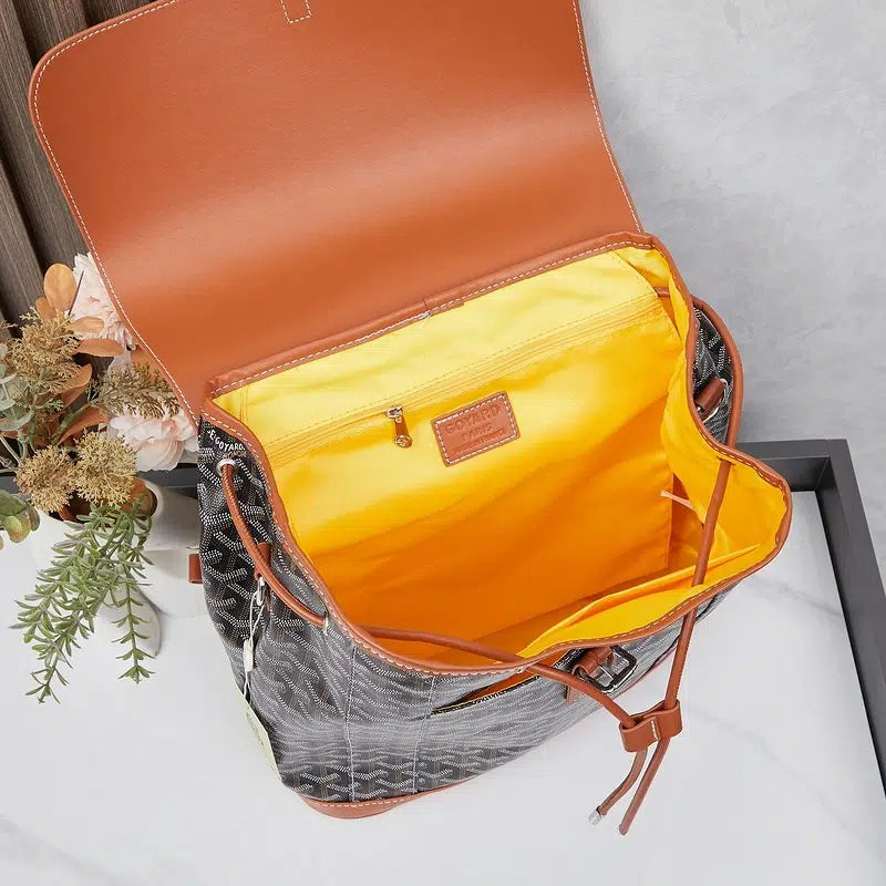 GOYARD(ゴヤール) Backpack-高島屋オンラインストア - 公式