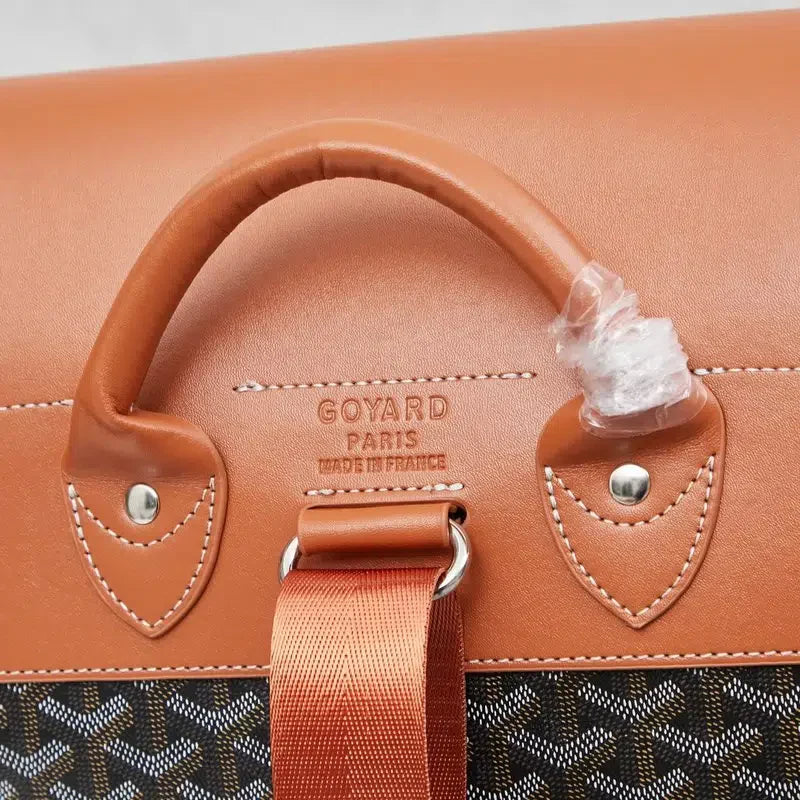 GOYARD(ゴヤール) Backpack-高島屋オンラインストア - 公式