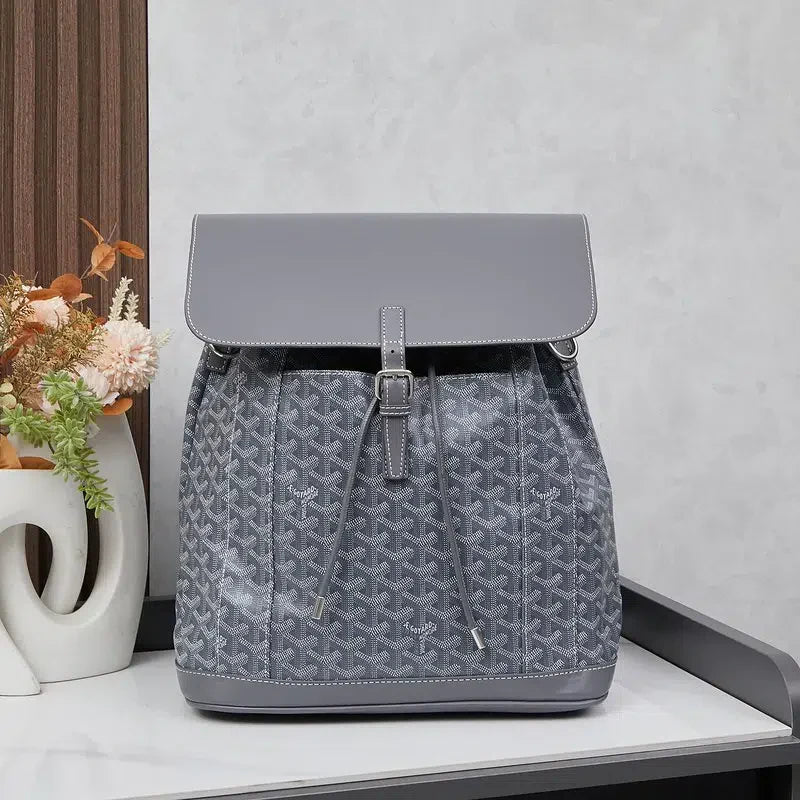 GOYARD(ゴヤール) Backpack-高島屋オンラインストア - 公式