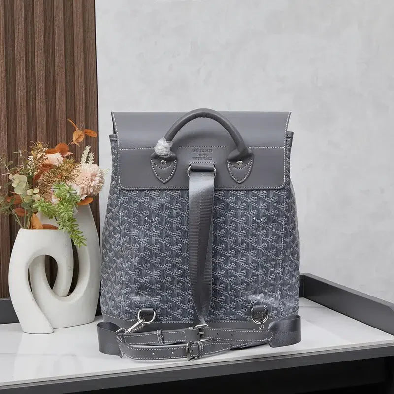 GOYARD(ゴヤール) Backpack-高島屋オンラインストア - 公式